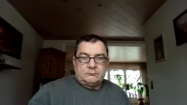 Nobbie444 online show from February 18, 12:01 pm