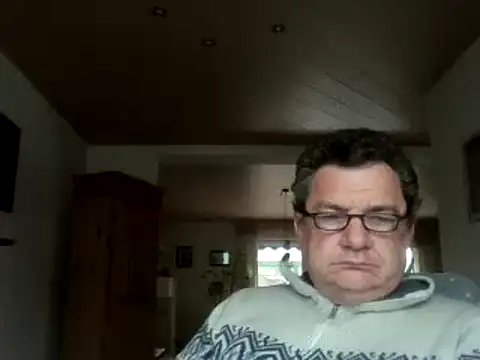 Nobbie444 online show from April 12, 11:48 am