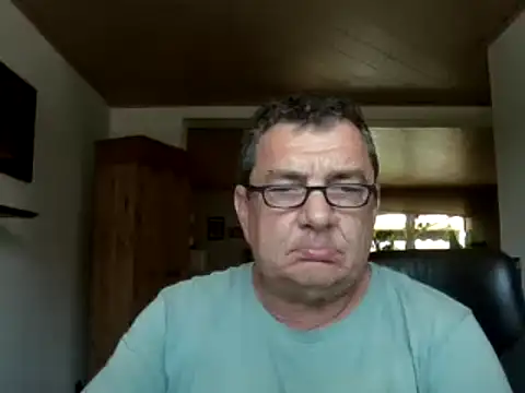 Nobbie444 online show from June 24, 10:36 am