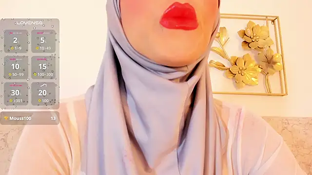 hanajameela online show from November 24, 11:43 am