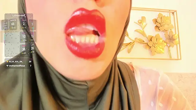 hanajameela online show from January 6, 11:47 am