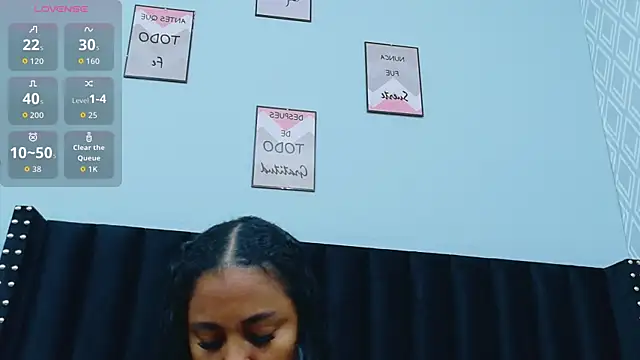 Snapshot of colombiamommy chatting on February 20, 12:16 pm colombiamommy online show from February 20, 12:16 pm