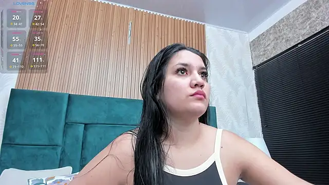 Kareena chopra online show from December 5, 12:47 pm