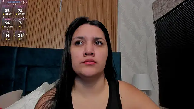 Kareena chopra online show from February 17, 12:12 pm