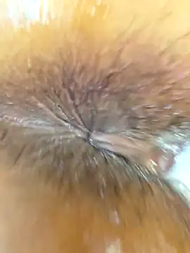 miafresa hot online show from November 16, 10:59 pm