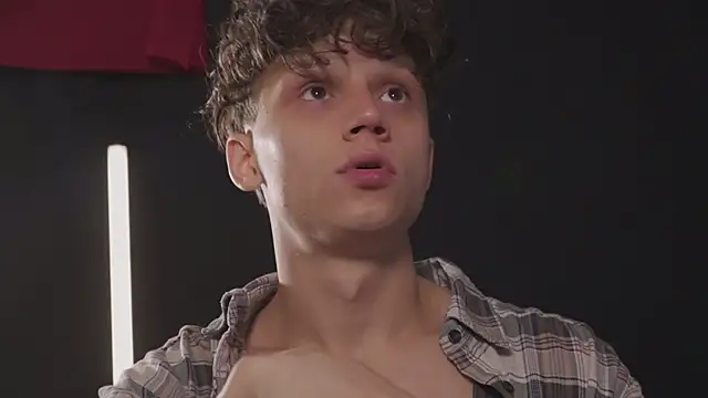 Nicky neal online show from October 5, 12:31 am