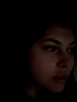 Snapshot of Alyaa_s chatting on October 2, 2:51 am Alyaa s online show from October 2, 2:51 am
