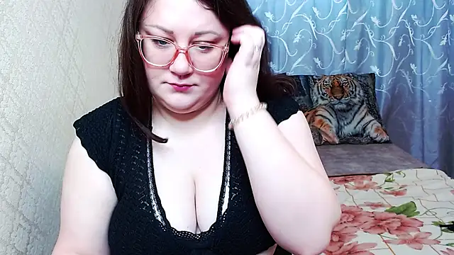 Snapshot of Sindy_Jeniceee chatting on February 18, 7:10 am Sindy Jeniceee online show from February 18, 7:10 am