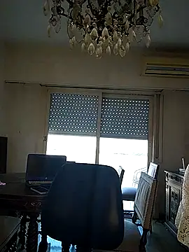 sasha hot98 online show from November 9, 1:31 pm