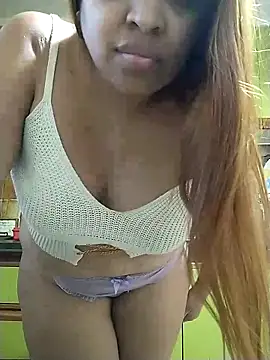 sasha hot98 online show from April 13, 5:18 pm