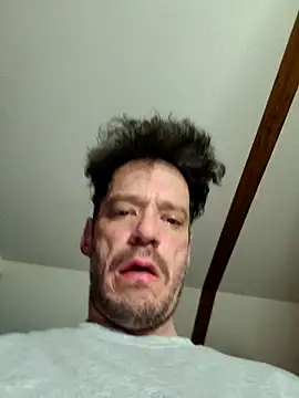 chosen923 online show from November 2, 5:59 pm