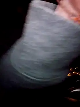 chosen923 online show from November 3, 10:38 am