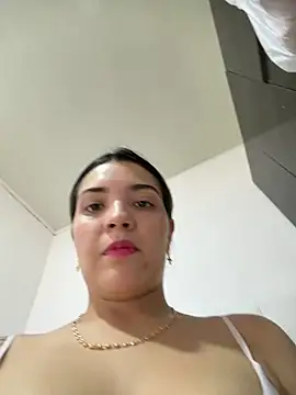 Snapshot of Sarita-candy chatting on June 6, 5:50 pm Sarita-candy online show from June 6, 5:50 pm