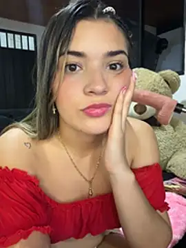 Snapshot of Sarita-candy chatting on June 11, 12:32 am Sarita-candy online show from June 11, 12:32 am