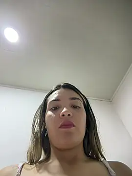 Snapshot of Sarita-candy chatting on June 14, 2:30 pm Sarita-candy online show from June 14, 2:30 pm