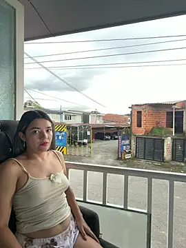 Snapshot of Sarita-candy chatting on July 2, 12:11 pm Sarita-candy online show from July 2, 12:11 pm