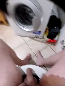 74bob online show from April 4, 5:16 am