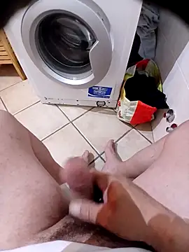 74bob online show from April 16, 3:29 am