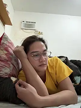 MarieLoveGlamorous online show from March 15, 11:49 am