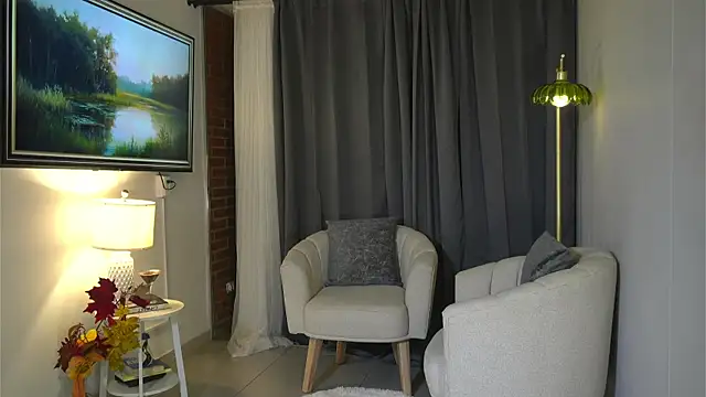 kendall ruiz online show from November 27, 2:02 am