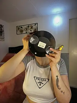 carolina16love online show from January 18, 11:19 pm