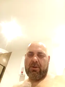 Snapshot of Czarny1104 chatting on September 13, 9:03 pm Czarny1104 online show from September 13, 9:03 pm