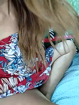 HotsexyNaughtysweetbaby online show from March 19, 7:07 am