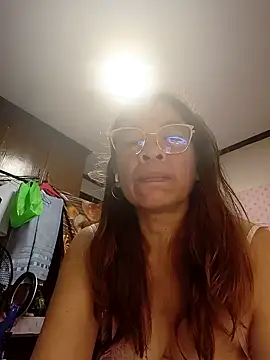 HotsexyNaughtysweetbaby online show from October 19, 8:31 pm