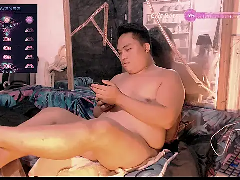 Hardking 69 online show from February 9, 10:03 pm