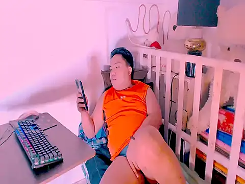 Hardking 69 online show from June 28, 2:12 pm