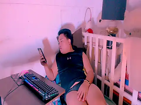 Hardking 69 online show from July 10, 1:58 pm