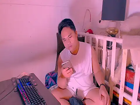 Hardking 69 online show from July 16, 11:16 am