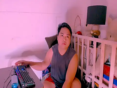 Hardking 69 online show from July 18, 1:04 pm