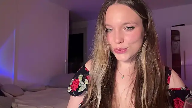 Sara Browney online show from January 30, 9:58 pm