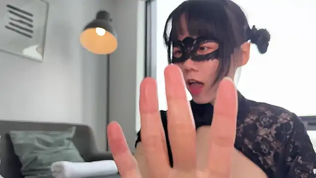 badangelsjennyx online show from February 2, 5:04 pm