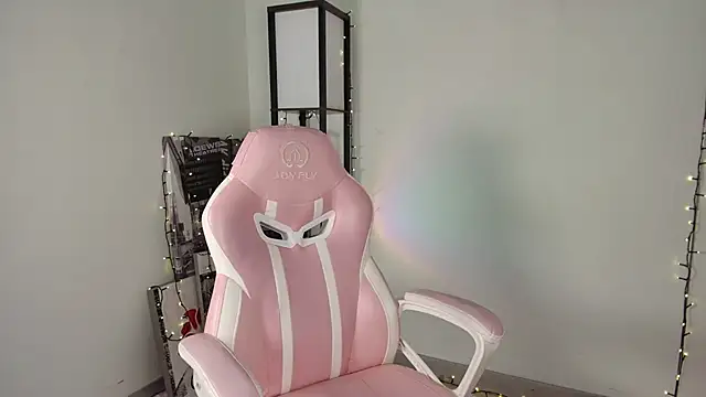  monamour  online show from January 25, 2:14 pm