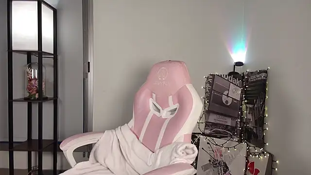  monamour  online show from March 20, 6:19 am