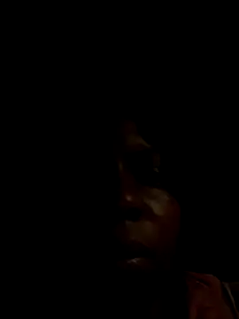 BillionScreen online show from September 17, 3:52 am