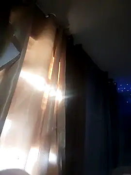 BreakBread974 online show from February 8, 2:49 pm