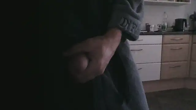 muschiliebhaber1xh online show from October 11, 8:13 am