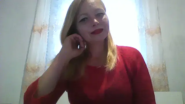 Lola 115 online show from June 3, 11:57 am