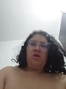 johannasexy97 online show from December 3, 9:33 am