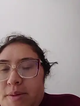 johannasexy97 online show from December 15, 4:26 pm