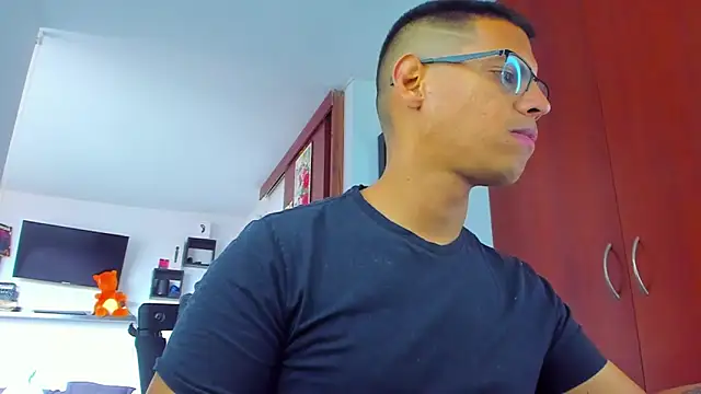  John Boy  online show from January 6, 1:04 pm