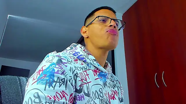  John Boy  online show from January 7, 1:02 pm