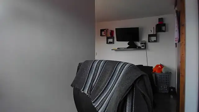  John Boy  online show from February 13, 7:43 pm