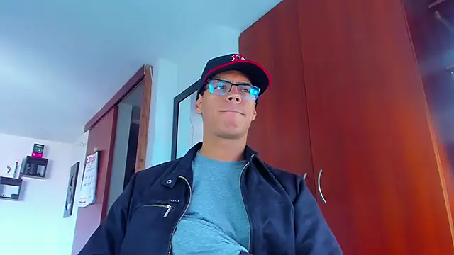  John Boy  online show from March 14, 7:08 pm