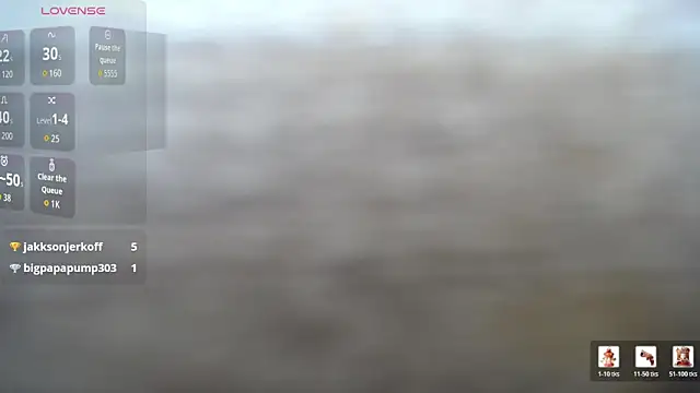 DAPHNE doll online show from April 24, 4:53 pm