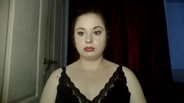 ryhhnnagold99 online show from September 12, 4:07 pm