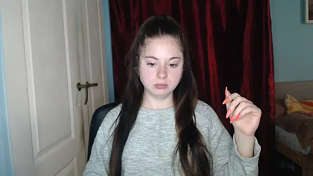 ryhhnnagold99 online show from September 17, 12:29 pm